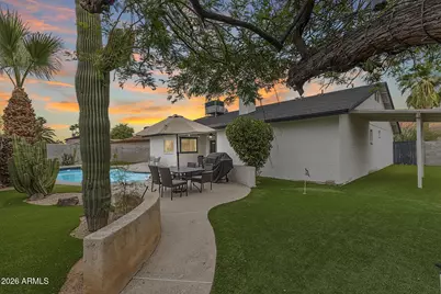 1922 W Cortez Circle, Chandler, AZ 85224 - Photo 25