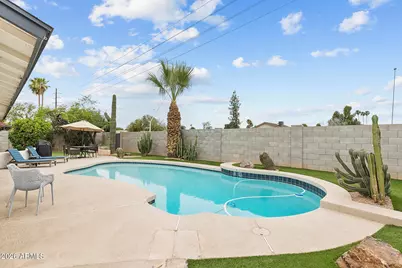 1922 W Cortez Circle, Chandler, AZ 85224 - Photo 27