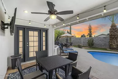 1922 W Cortez Circle, Chandler, AZ 85224 - Photo 17
