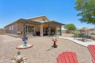 10903 W Marco Polo Rd, Peoria, AZ 85373 - Photo 33