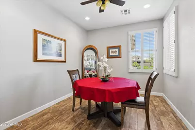 10903 W Marco Polo Road, Peoria, AZ 85373 - Photo 13