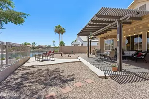 10903 W Marco Polo Rd, Peoria, AZ 85373 - Photo 31