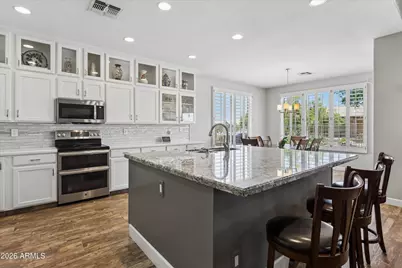 10903 W Marco Polo Road, Peoria, AZ 85373 - Photo 11