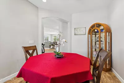 10903 W Marco Polo Road, Peoria, AZ 85373 - Photo 23