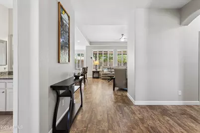 10903 W Marco Polo Road, Peoria, AZ 85373 - Photo 3