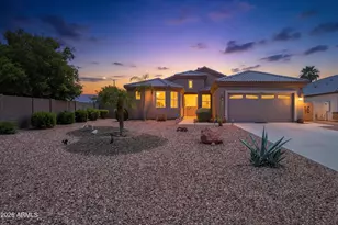 10903 W Marco Polo Rd, Peoria, AZ 85373 - Photo 37