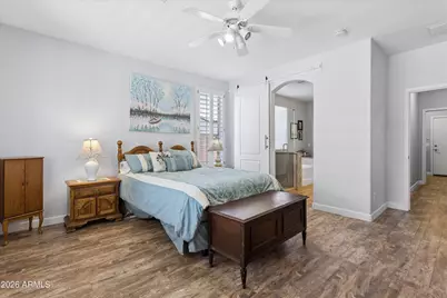 10903 W Marco Polo Road, Peoria, AZ 85373 - Photo 15