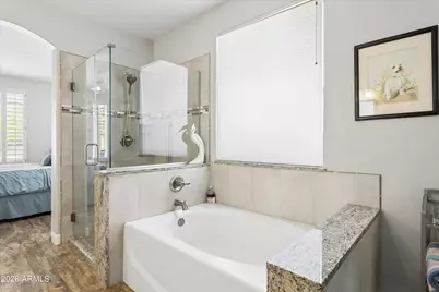 10903 W Marco Polo Road, Peoria, AZ 85373 - Photo 17