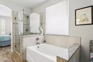 10903 W Marco Polo Rd, Peoria, AZ 85373 - Photo 17