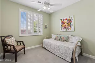 10903 W Marco Polo Rd, Peoria, AZ 85373 - Photo 21