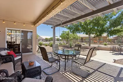 10903 W Marco Polo Road, Peoria, AZ 85373 - Photo 27