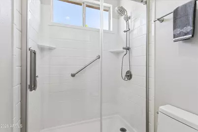 10903 W Marco Polo Road, Peoria, AZ 85373 - Photo 21