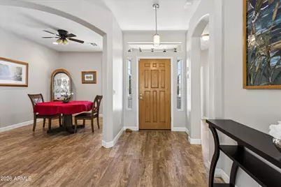 10903 W Marco Polo Road, Peoria, AZ 85373 - Photo 29