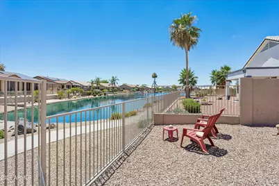 10903 W Marco Polo Road, Peoria, AZ 85373 - Photo 25