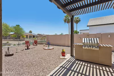 10903 W Marco Polo Road, Peoria, AZ 85373 - Photo 33