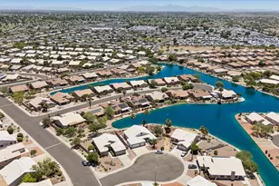 10903 W Marco Polo Rd, Peoria, AZ 85373 - Photo 29
