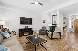 10903 W Marco Polo Rd, Peoria, AZ 85373 - Photo 13