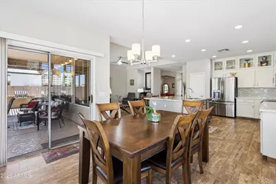 10903 W Marco Polo Road, Peoria, AZ 85373 - Photo 9