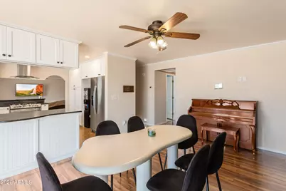 1016 Quail Hollow Drive, Sierra Vista, AZ 85635 - Photo 15