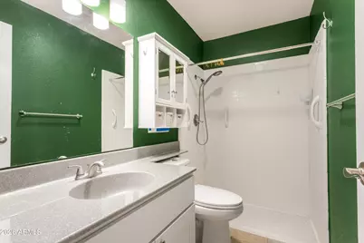 1016 Quail Hollow Drive, Sierra Vista, AZ 85635 - Photo 21