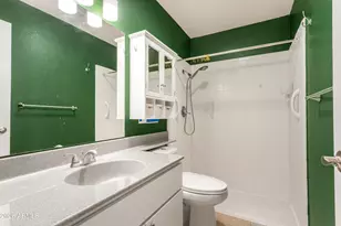 1016 Quail Hollow Dr, Sierra Vista, AZ 85635 - Photo 21