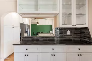 1016 Quail Hollow Dr, Sierra Vista, AZ 85635 - Photo 13