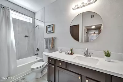 7009 E Acoma Drive #Unit 1004, Scottsdale, AZ 85254 - Photo 19