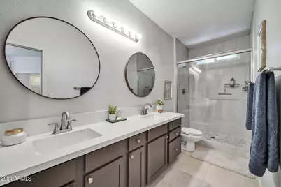7009 E Acoma Drive #Unit 1004, Scottsdale, AZ 85254 - Photo 15