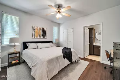 7009 E Acoma Drive #Unit 1004, Scottsdale, AZ 85254 - Photo 13