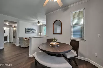 7009 E Acoma Drive #Unit 1004, Scottsdale, AZ 85254 - Photo 11