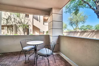 7009 E Acoma Drive #Unit 1004, Scottsdale, AZ 85254 - Photo 23