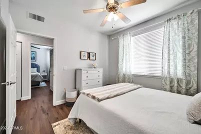 7009 E Acoma Drive #Unit 1004, Scottsdale, AZ 85254 - Photo 21