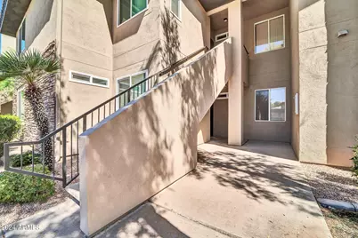 7009 E Acoma Drive #Unit 1004, Scottsdale, AZ 85254 - Photo 5