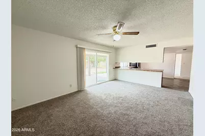 1016 W Nido Avenue, Mesa, AZ 85210 - Photo 11