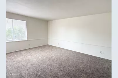 1016 W Nido Avenue, Mesa, AZ 85210 - Photo 3