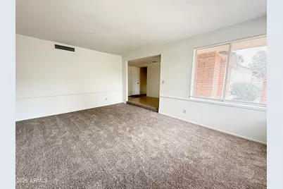 1016 W Nido Avenue, Mesa, AZ 85210 - Photo 5