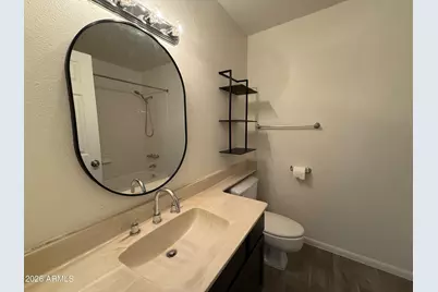 1016 W Nido Avenue, Mesa, AZ 85210 - Photo 23