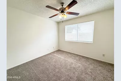 1016 W Nido Avenue, Mesa, AZ 85210 - Photo 17