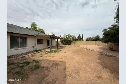 1016 W Nido Avenue, Mesa, AZ 85210 - Photo 25