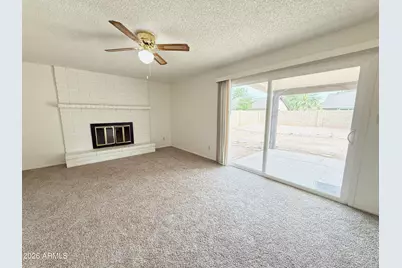 1016 W Nido Avenue, Mesa, AZ 85210 - Photo 9