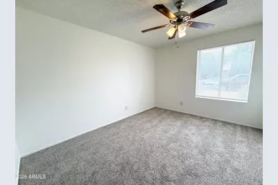 1016 W Nido Avenue, Mesa, AZ 85210 - Photo 19
