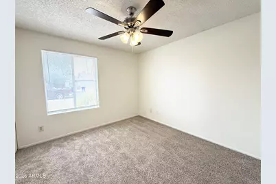 1016 W Nido Avenue, Mesa, AZ 85210 - Photo 21