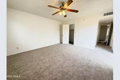 1016 W Nido Avenue, Mesa, AZ 85210 - Photo 15
