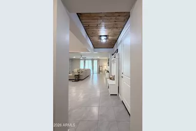 14721 E 42nd Street, Yuma, AZ 85367 - Photo 5