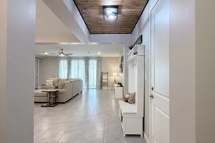 14721 E 42nd St, Yuma, AZ 85367 - Photo 5