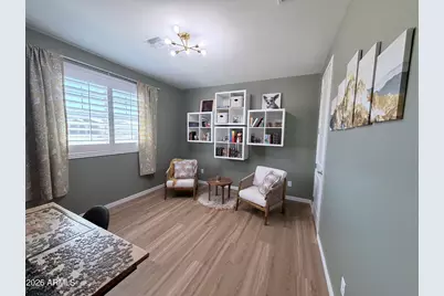 14721 E 42nd Street, Yuma, AZ 85367 - Photo 19