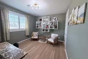 14721 E 42nd St, Yuma, AZ 85367 - Photo 19