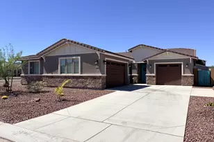 14721 E 42nd St, Yuma, AZ 85367 - Photo 1