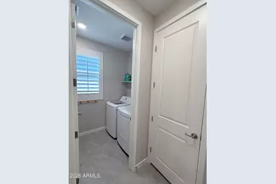 14721 E 42nd Street, Yuma, AZ 85367 - Photo 21