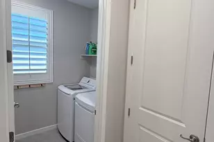 14721 E 42nd St, Yuma, AZ 85367 - Photo 21
